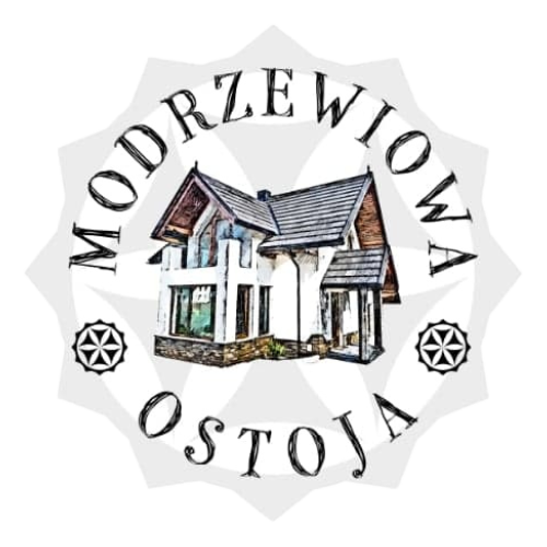 Domki do wynajęcia jezioro czorsztyńskie modrzewiowaostoja